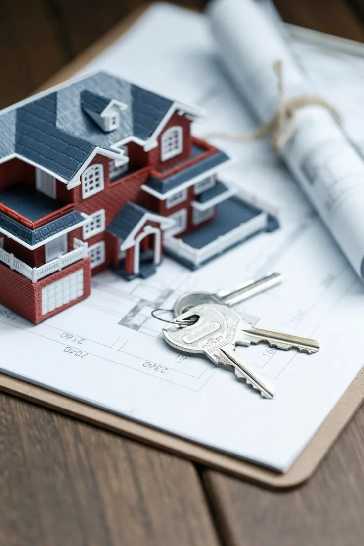 Менеджер по продаже недвижимости в агентство "Всем Квартиру"