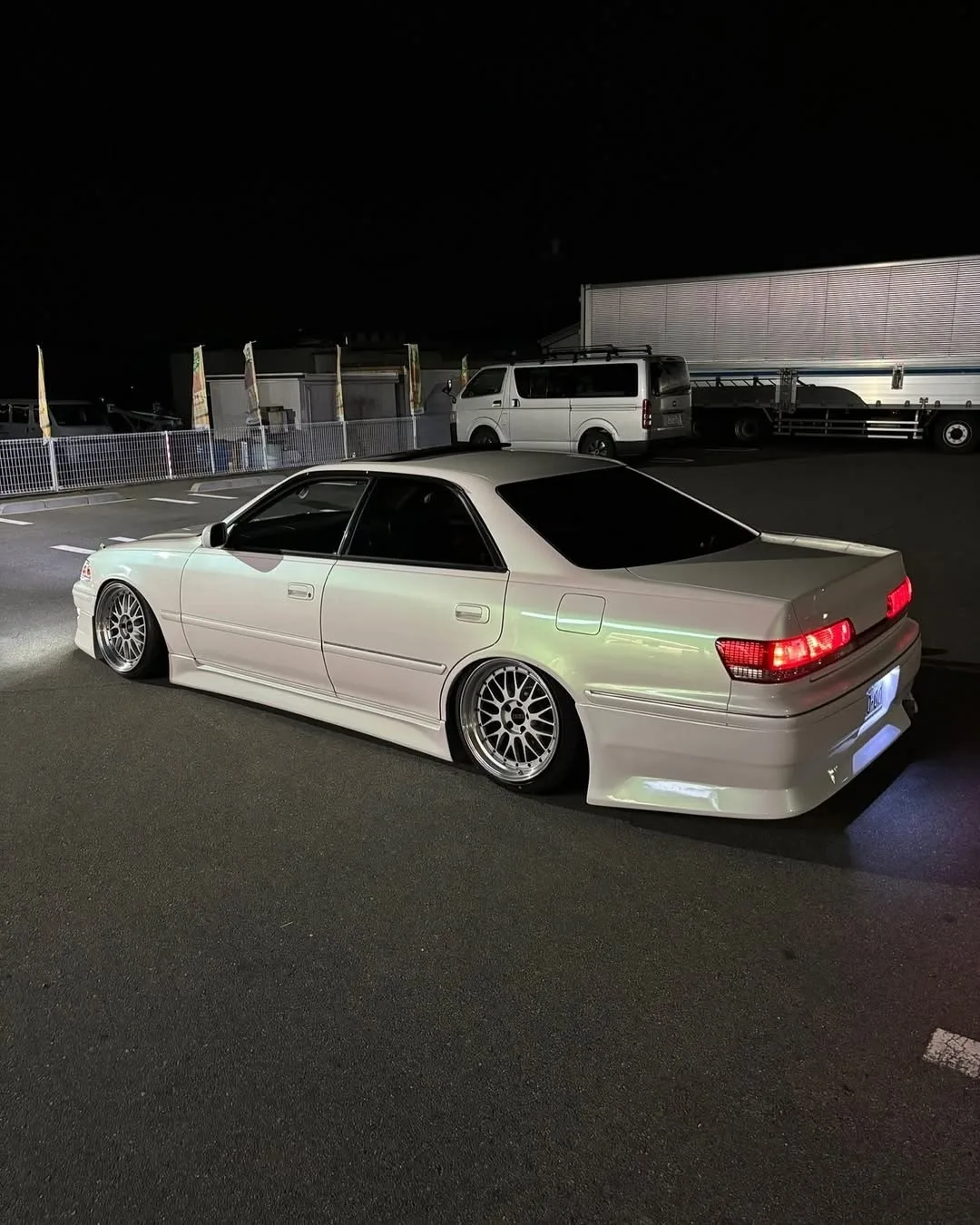 #drift #stance #Jdm #auto #avto
