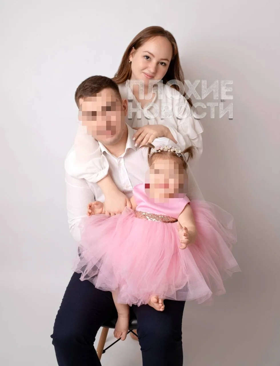 В Иркутске мать и новорождённый умерли во время родов