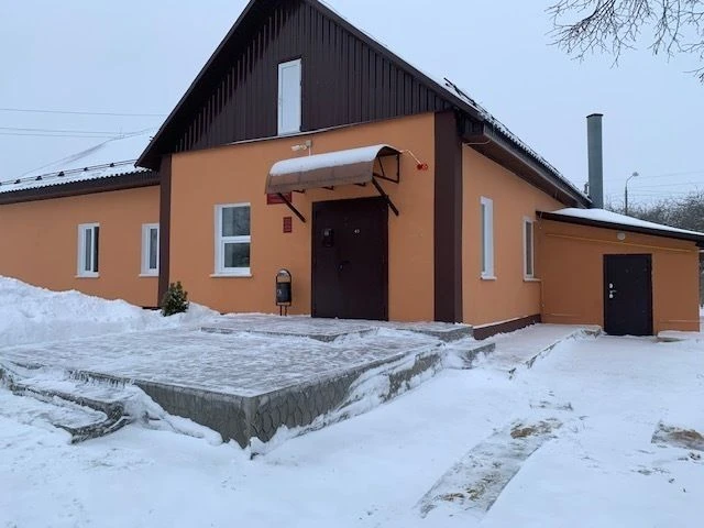 Уважаемые подписчики!