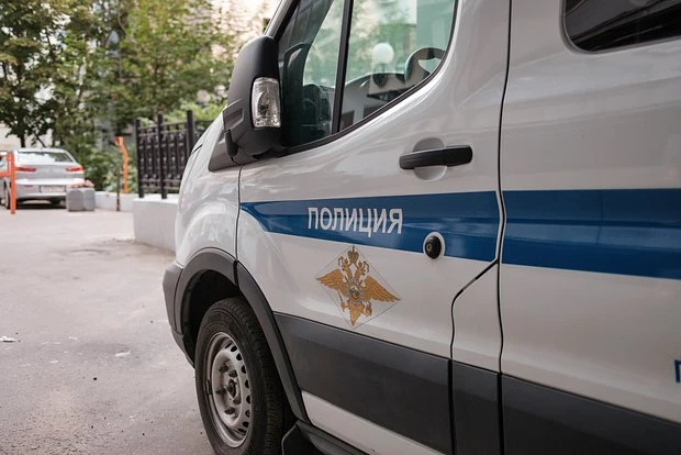 𝗧𝗼𝘃𝘂𝗾 𝗳𝗲𝗿𝗺𝗮𝗱𝗮𝗴𝗶 𝗺𝘂𝘀𝗵𝘁𝗹𝗮𝘀𝗵𝘂𝘃  📍 Leningrad oblastining Kirov tumanidagi Sinyavinskaya parrandachilik