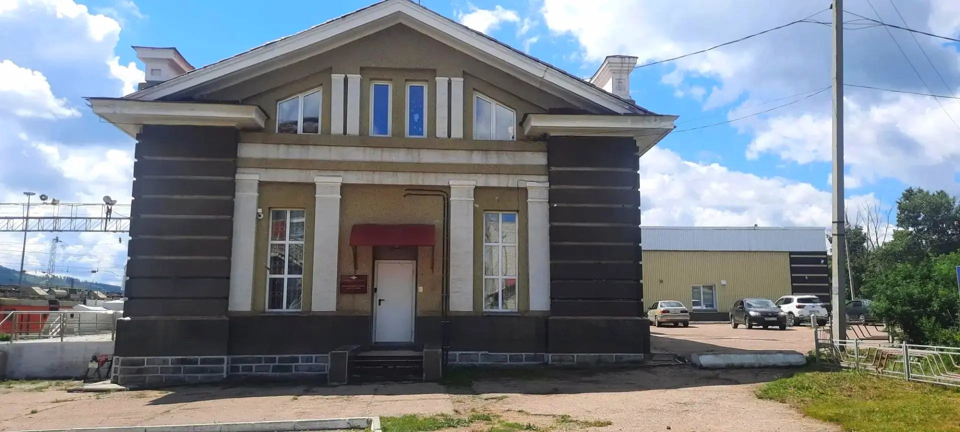 🚘 Безопасная дорога в школу: конкурс видеороликов