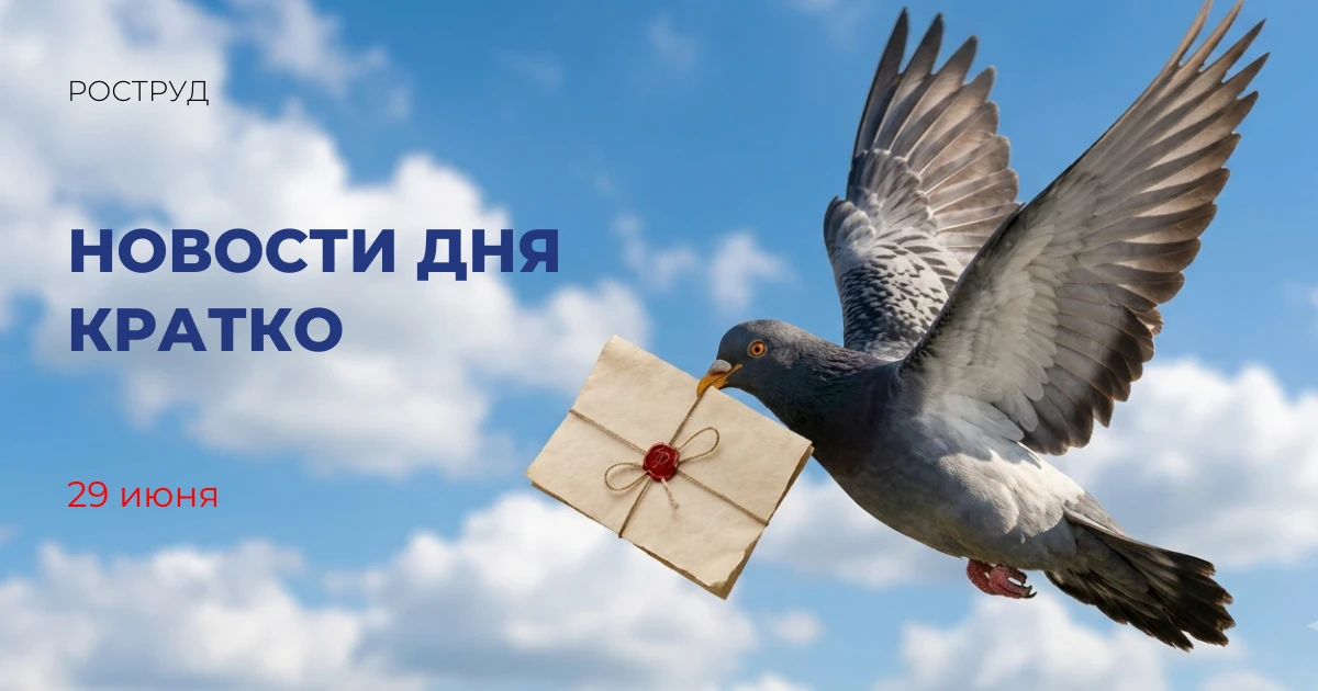 ОСК впервые вышла на рекордные темпы выполнения заказов