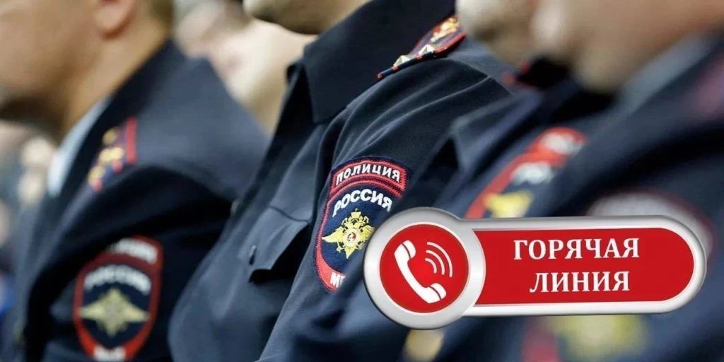 С 18 по 20 сентября – единые дни голосования!