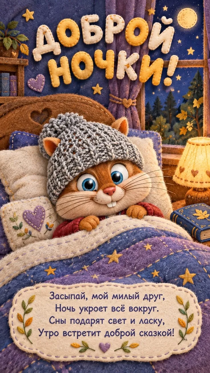 🔥Ставьте реакции, отправляйте близким ❤️