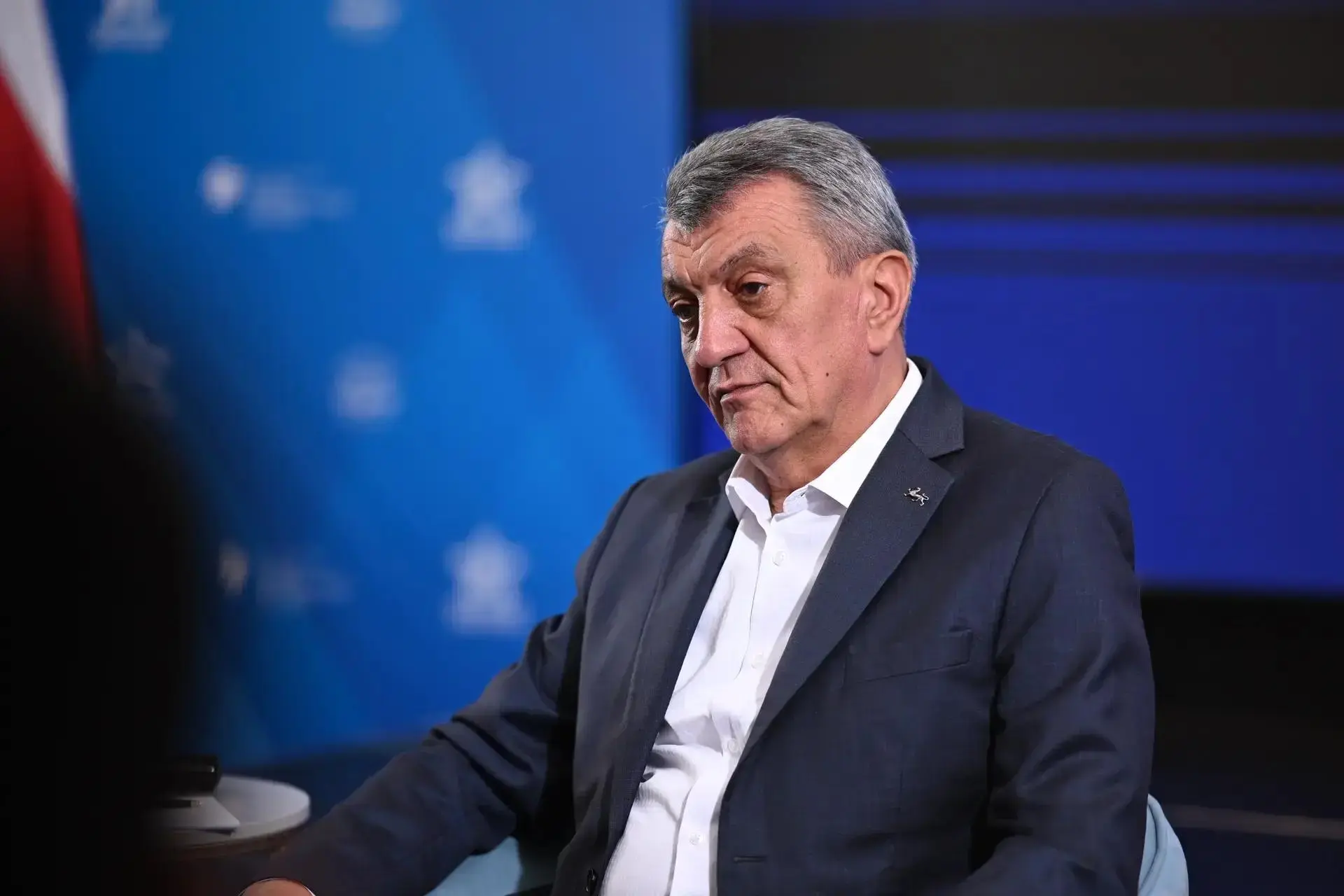 «Есть день начала специальной военной операции, значит, будет и День Победы!»: Глава Республики Севе