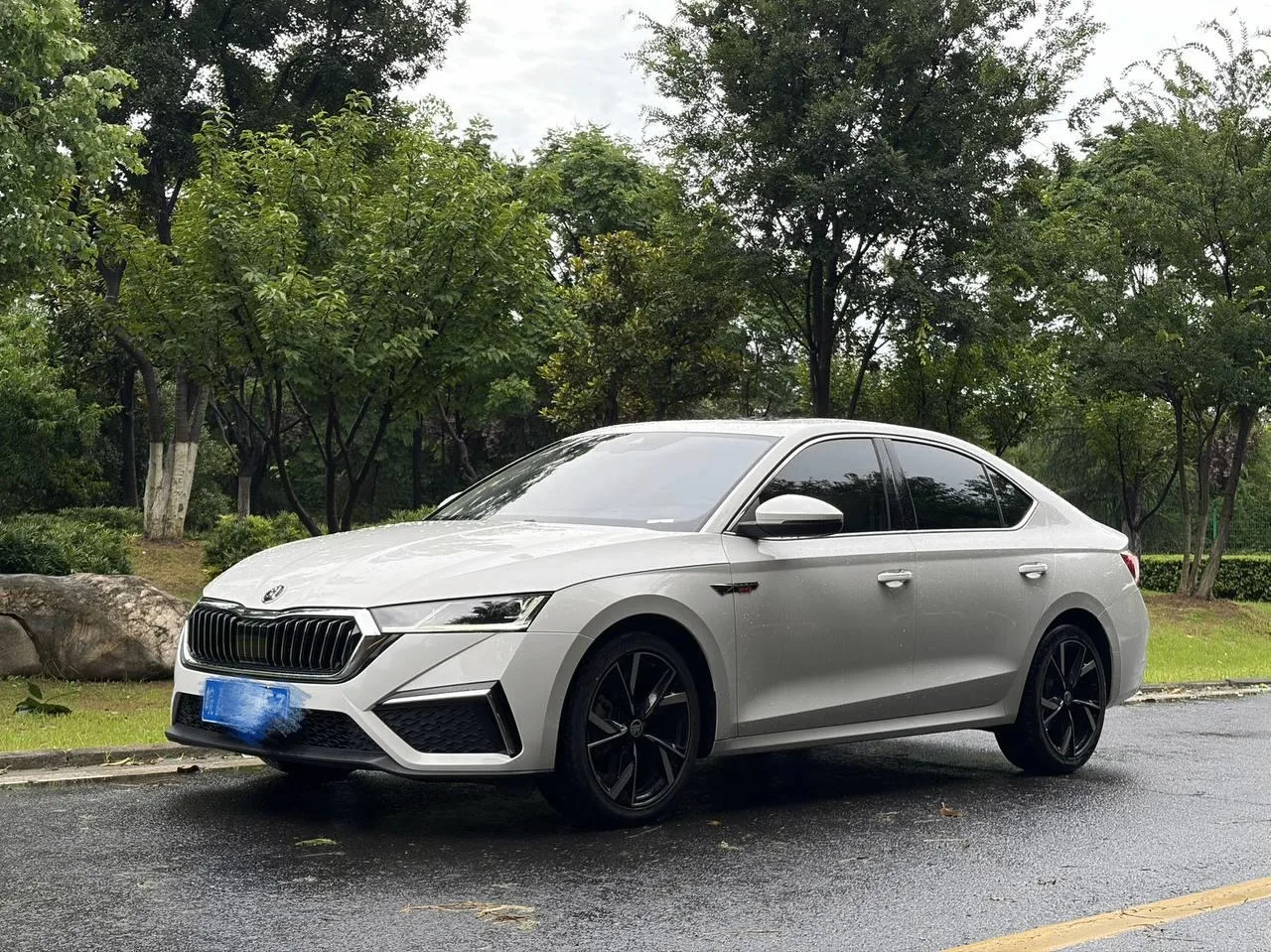 🚗 Осмотрен нашим экспертом🔎 и доступен к заказу из Китая 🇨🇳: