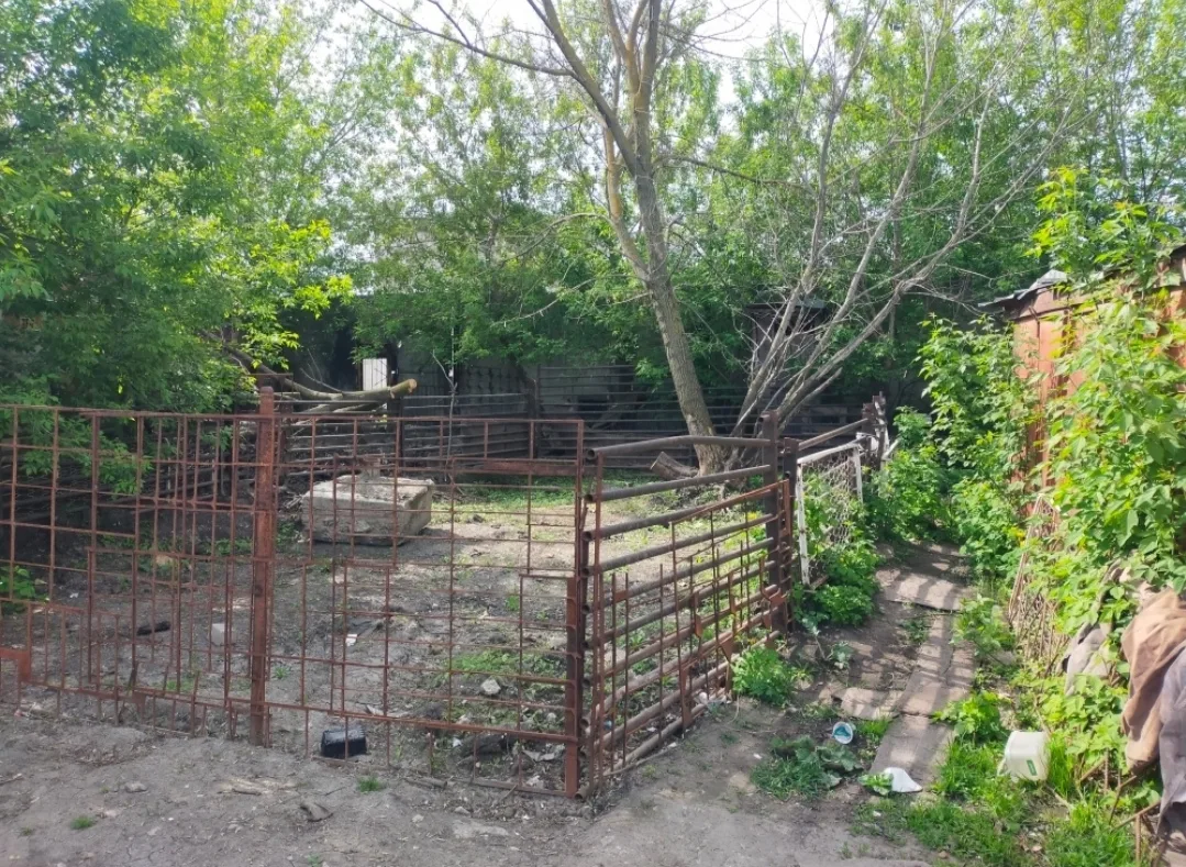 В результате осуществления муниципального земельного контроля специалистами комитета му...