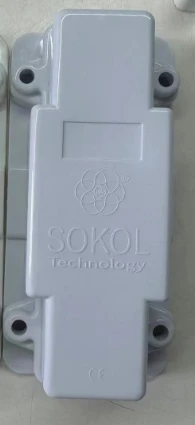 Покупка в один клик