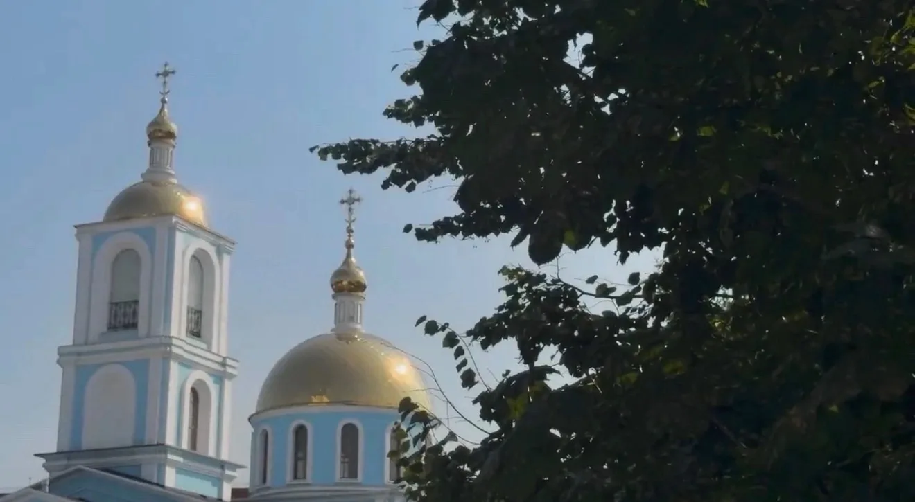 Уважаемые жители Суджанского района!