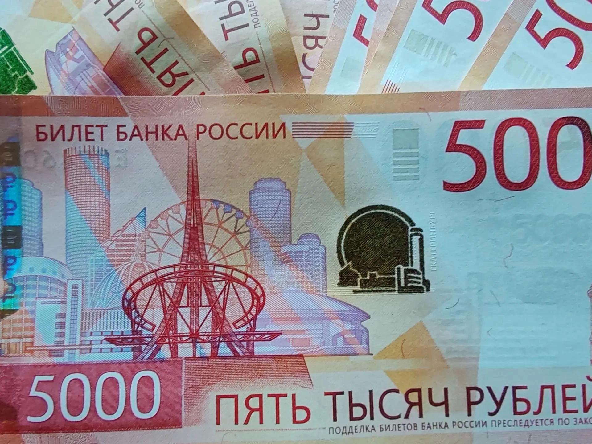 В Бурятии 13 забывчивых мужчин нашли более 7 млн рублей алиментов после возбуждения уго...