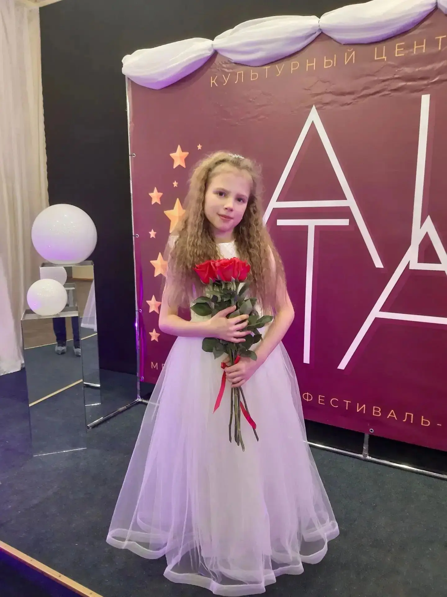 🎓ИМИ ГОРДИТСЯ ШКОЛА