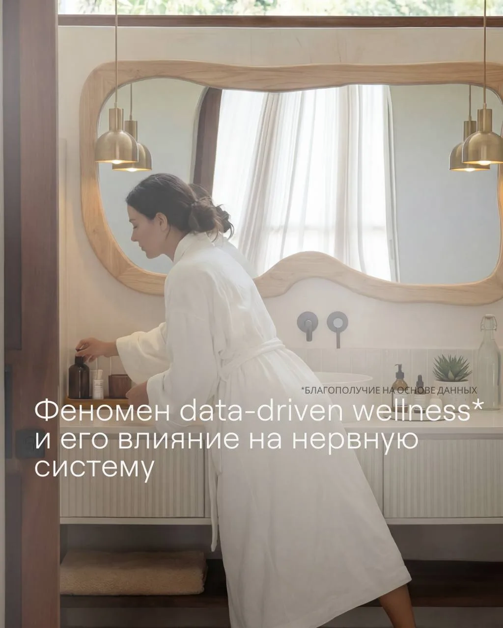 19.03.26 г.