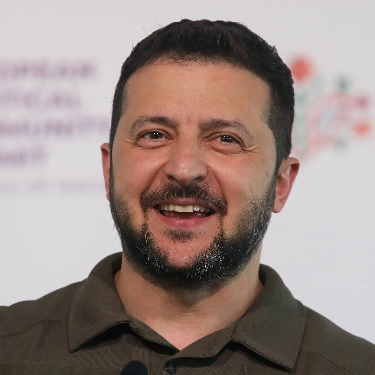 ❗️Выборы прямо сейчас – это цунами для государства, которое расколет Украину — Зеленский
