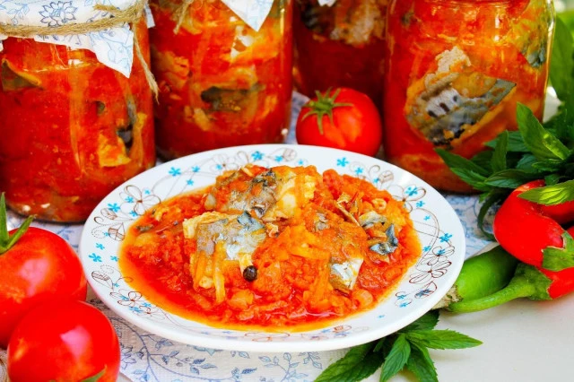🍅Готовим вместе🍅                                                                     ...