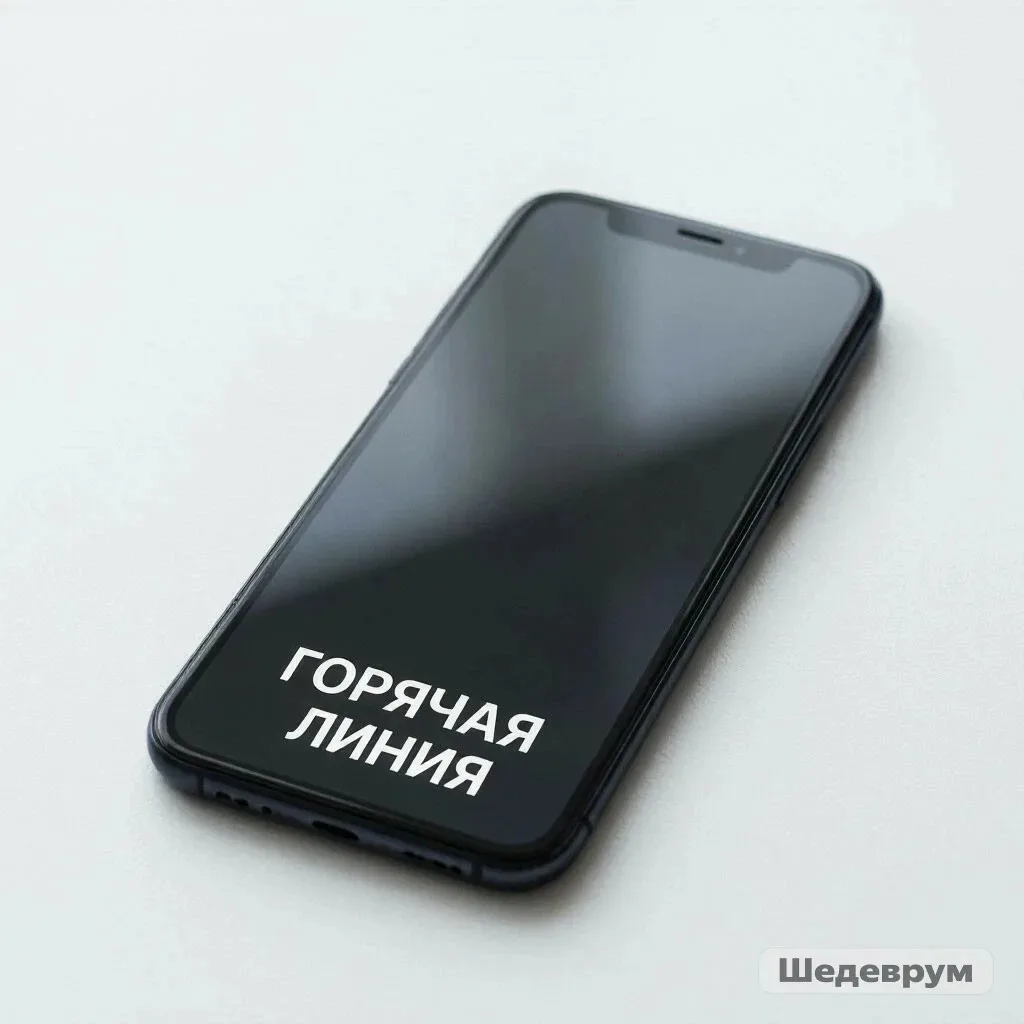 👨‍👩‍👧‍👦 Правовая помощь каждой семье: в Приамурье проходит Всероссийская неделя правовой помощи!
