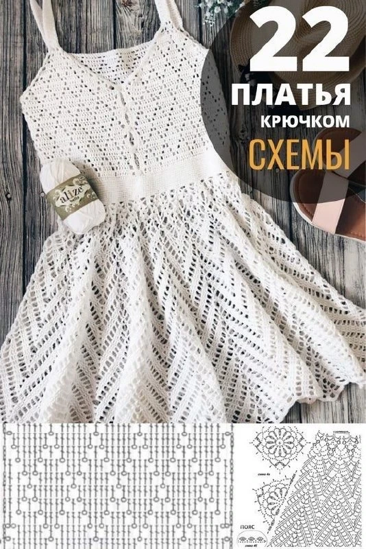 Подборка моделей