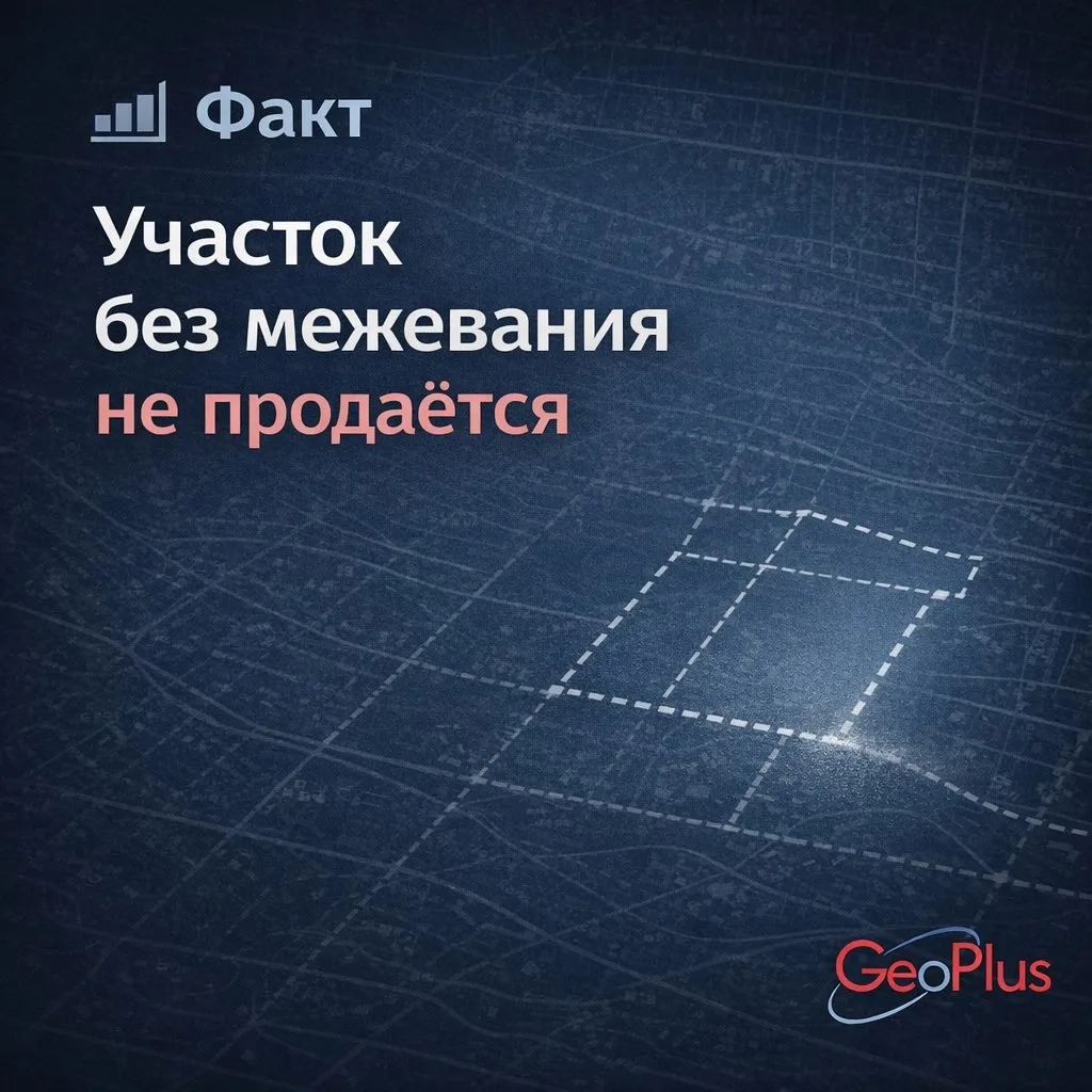 📊 Факт
