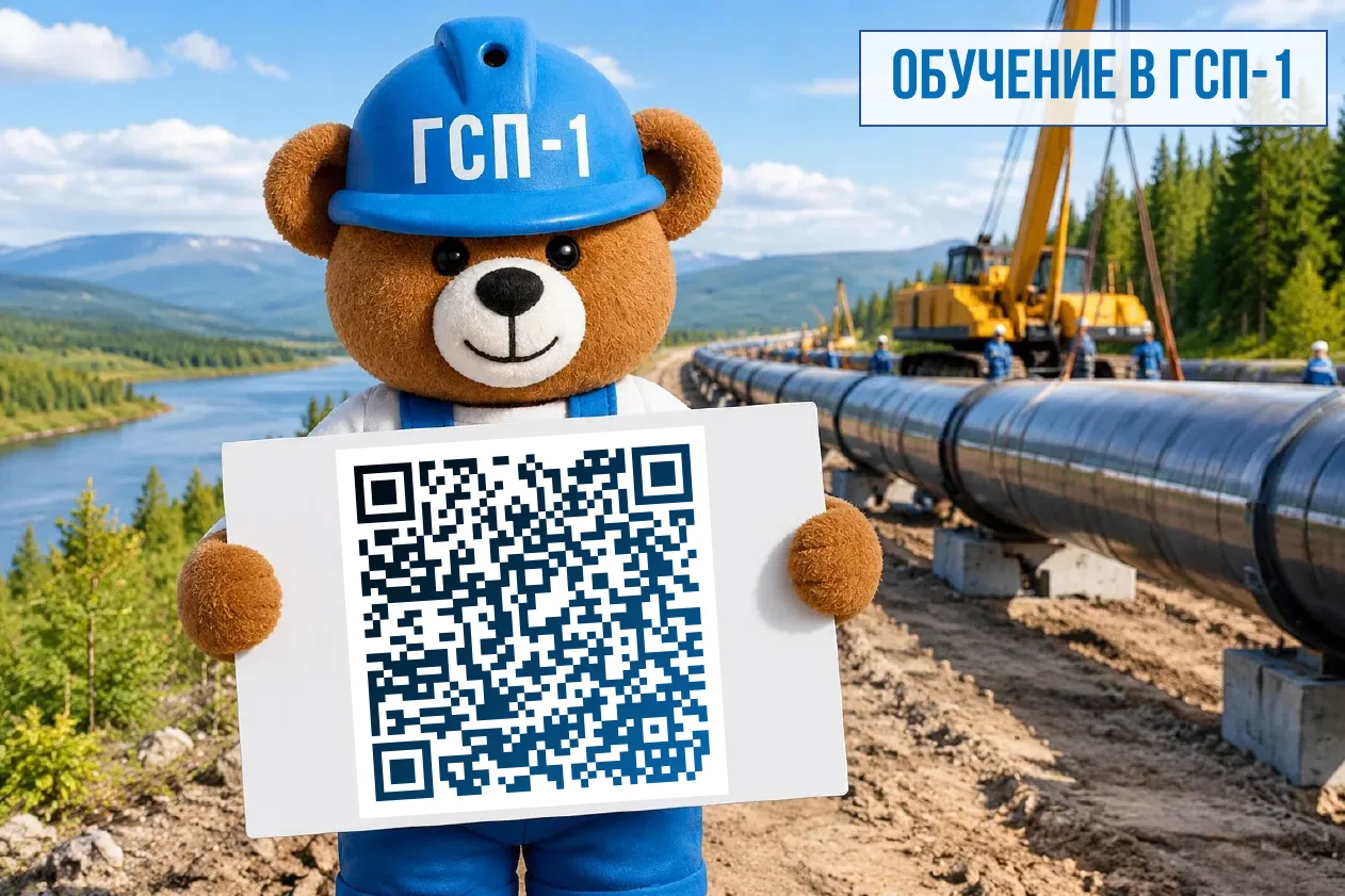 Уважаемые коллеги!