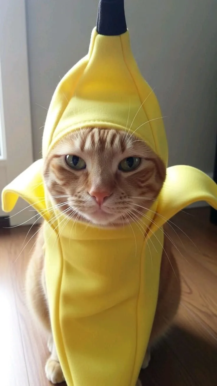 🍌 Сочинские бананы превзошли импортные по составу