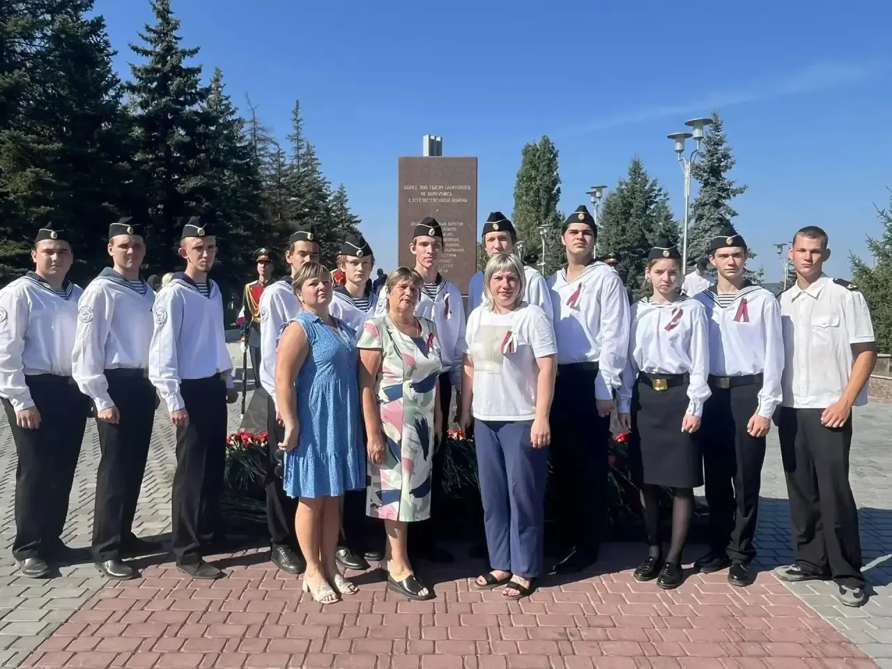 🇷🇺🇷🇺🇷🇺22 августа - День Государственного Флага РФ.