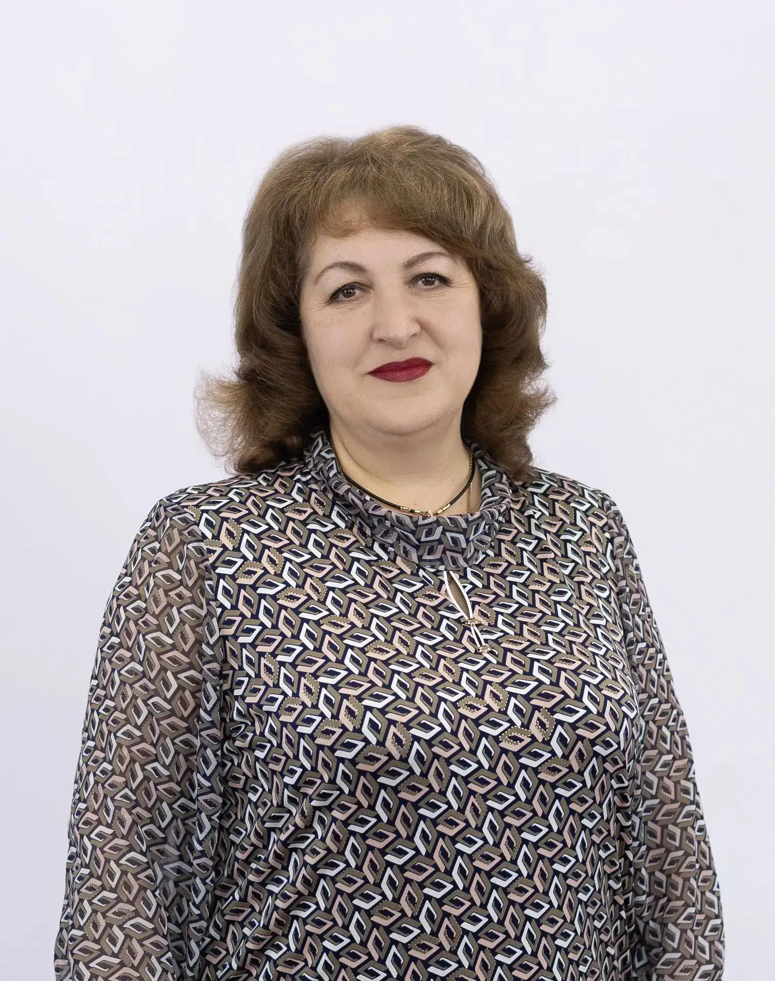 ПОЗДРАВЛЕНИЕ С ДНЁМ РОЖДЕНИЯ                                                           ...