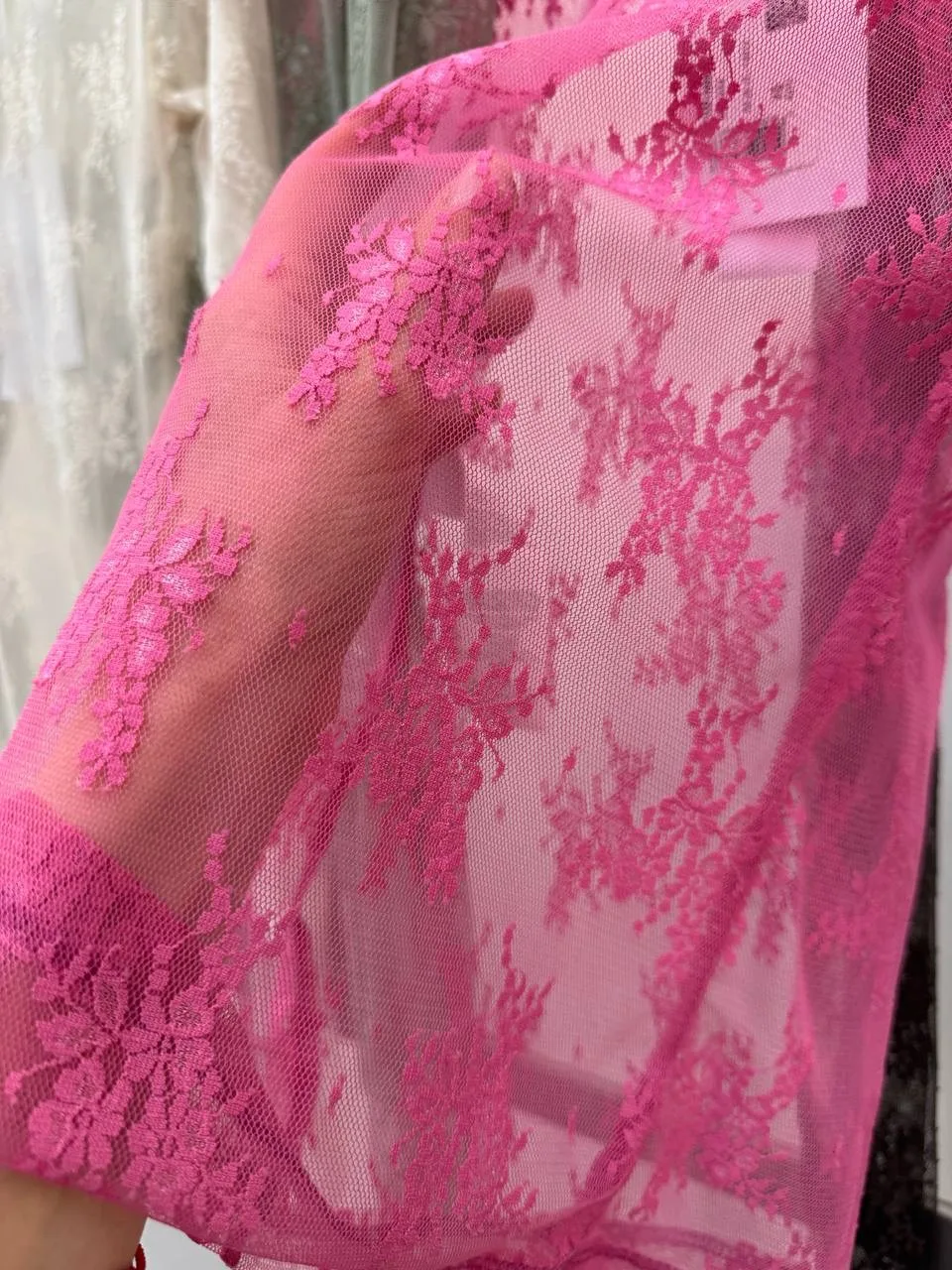 ♥️ХИТ СЕЗОНА ♥️