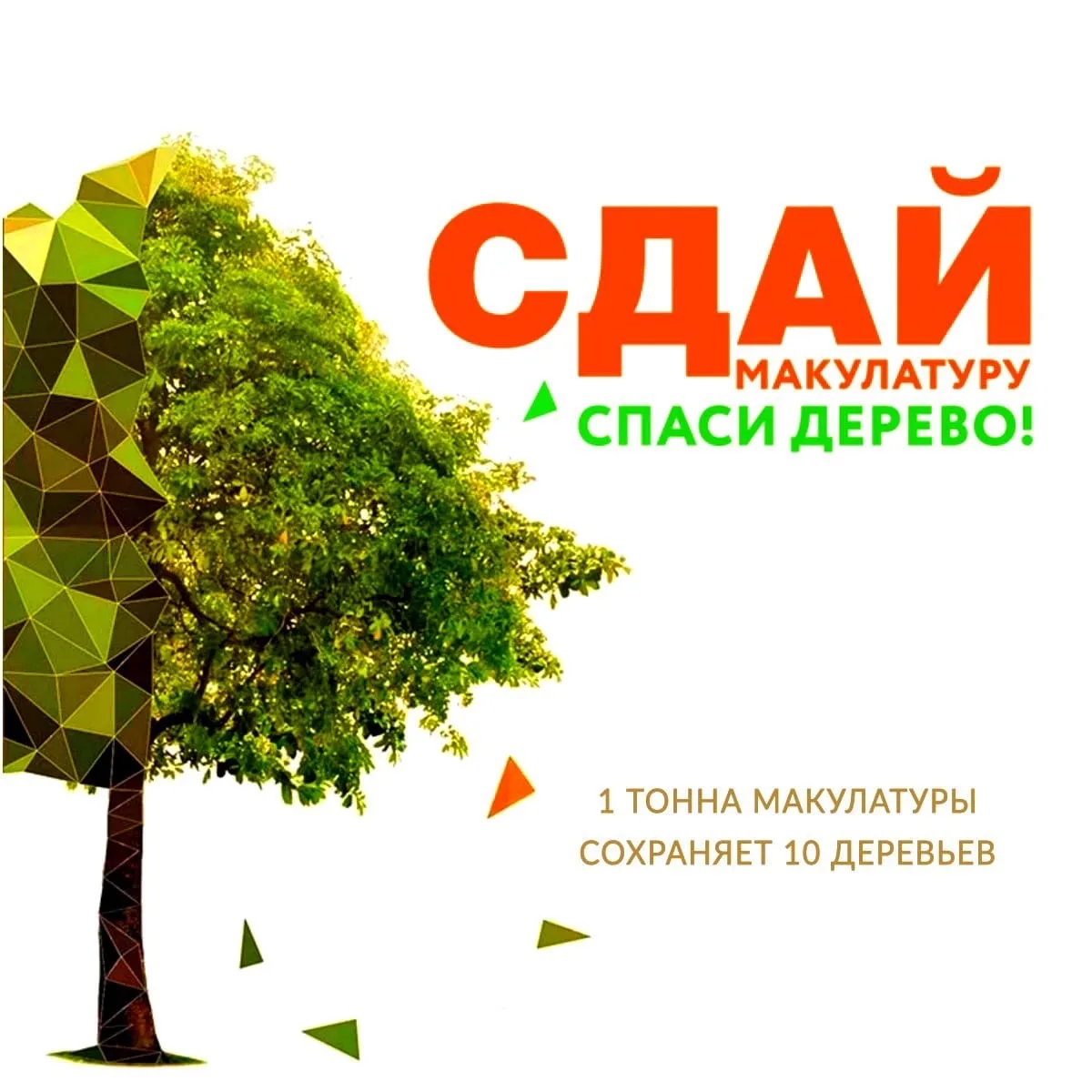 Уважаемые ученики, родители и учителя!