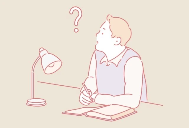 🧠 КАК ВЫУЧИТЬ ПАРАГРАФ ЗА 10 МИНУТ? 5 ТЕХНИК, КОТОРЫЕ РЕАЛЬНО РАБОТАЮТ 🧠