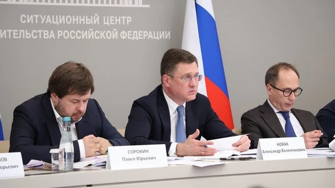 Класс топлива нужно указывать на колонке АЗС, в уголке потребителя и в чеке, заявили в ...