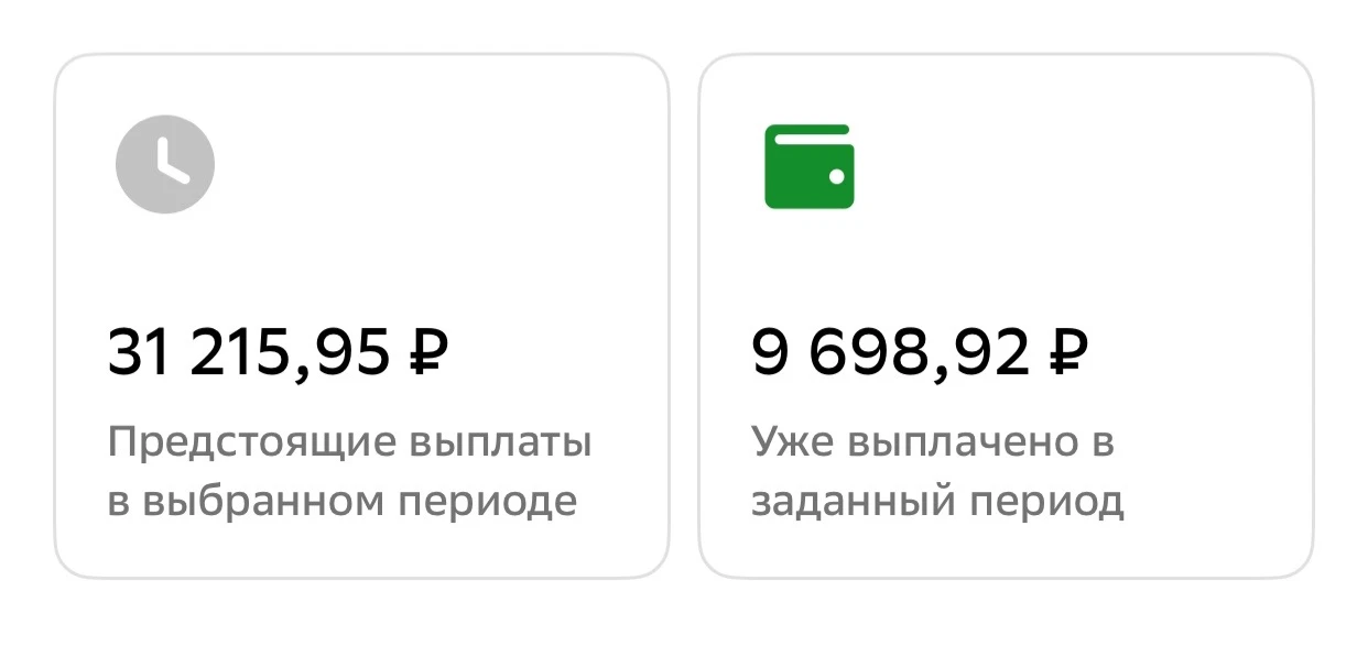 📊 Актуальный портфель облигаций апрель. Прогнозируемая доходность за 2026 год:
