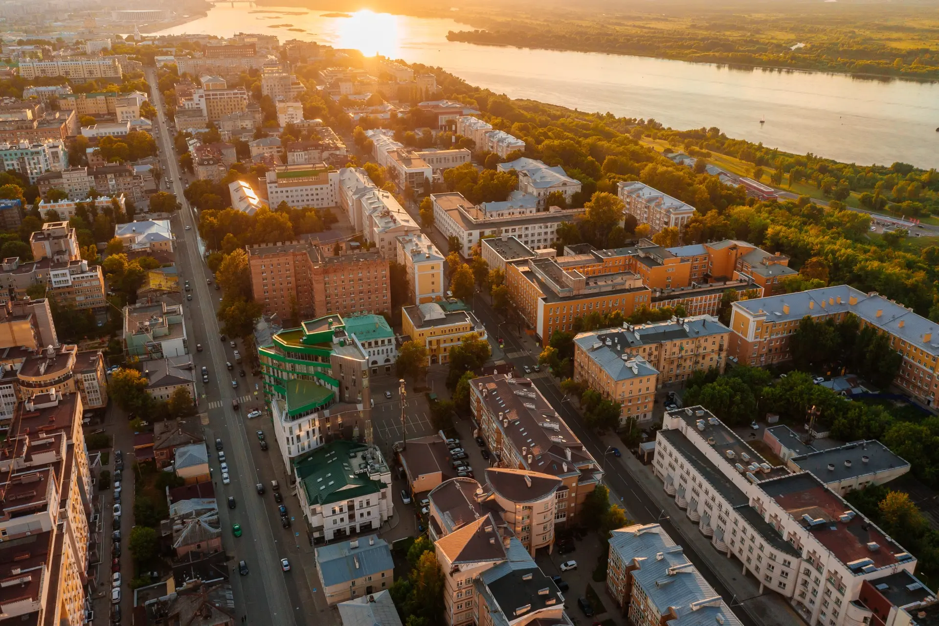 На сегодняшнем заседании Думы внесли новые корректировки в трехлетний городской бюджет....