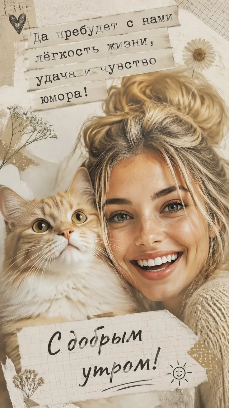 💌 Лучшие Открытки в MAX! 👉 Подписаться