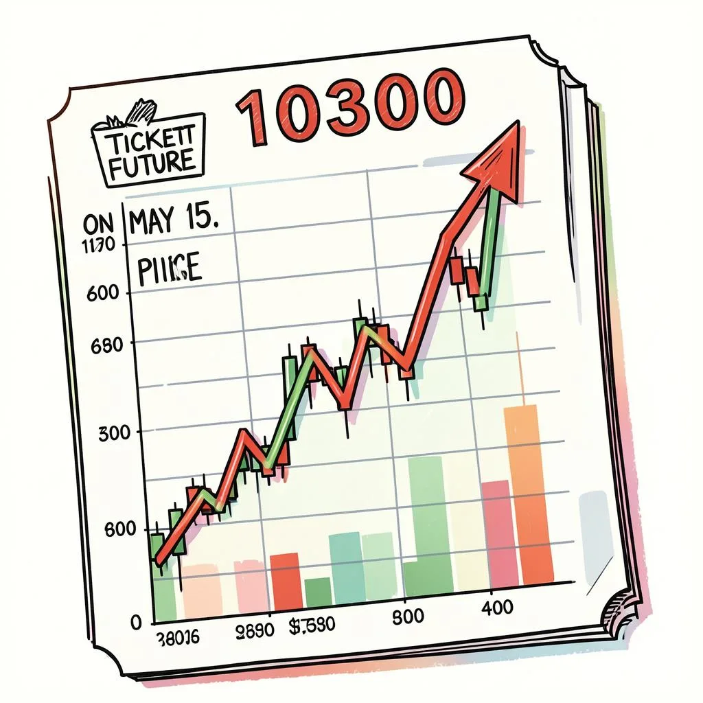 ПОЧЕМУ ВЫГОДНО РЕШИТЬ ВОПРОС С ПРОФЕССИЕЙ ИМЕННО В АПРЕЛЕ❓ ⏳📈