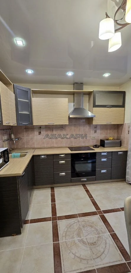 🏠 улица Алексеева, 103