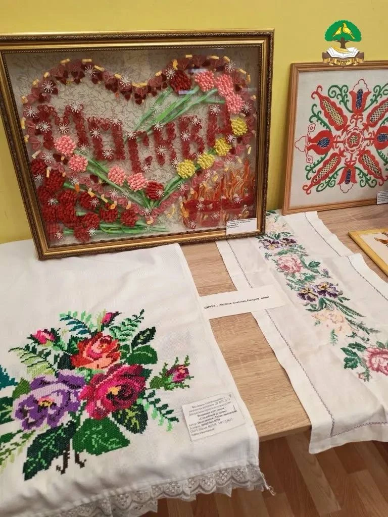 🎨 Творчество без возраста: итоги фестиваля «Как молоды мы… есть»  В нашей школе есть замечательная т