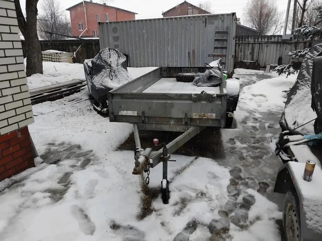 Полицией Корсакова раскрыта необычная кража, произошедшая на почве дорожного конфликта....