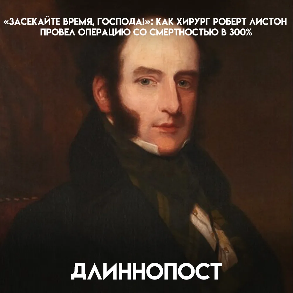 Изображение 1 к публикации «Пикабу»