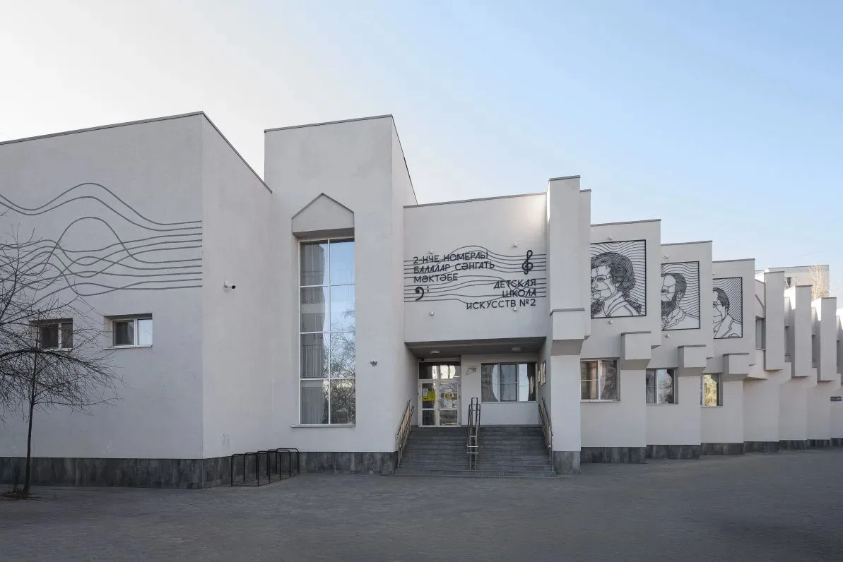 💫 Дорогие подписчики!
