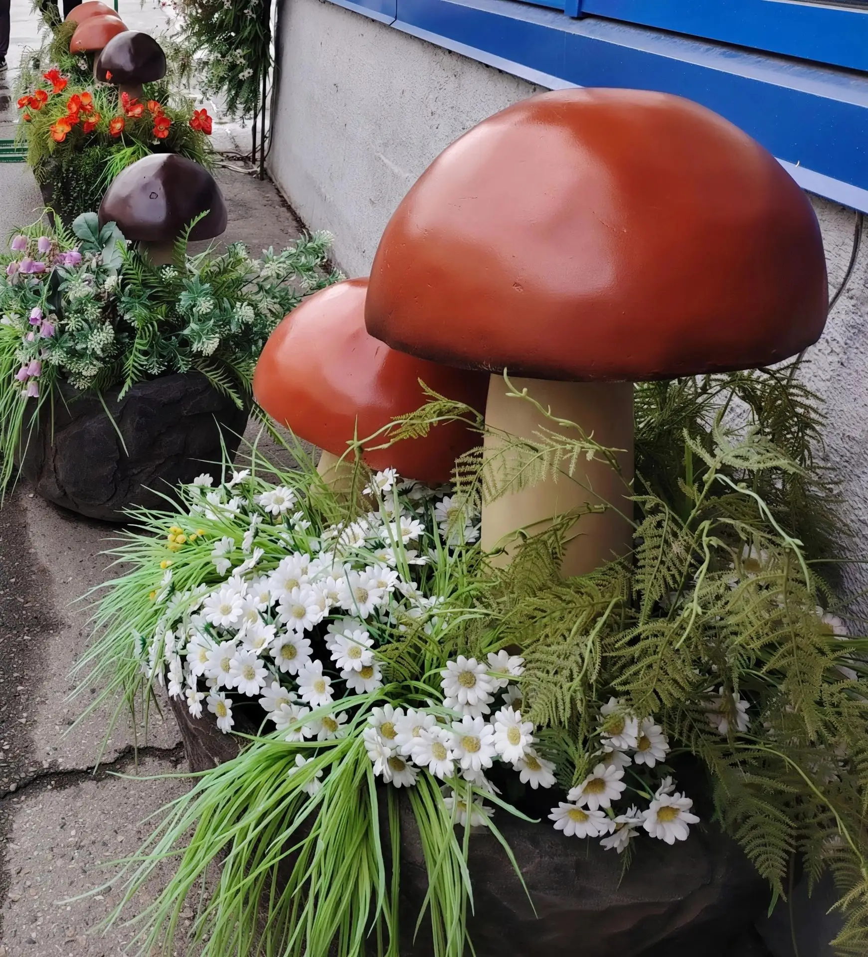Прогноз погоды
