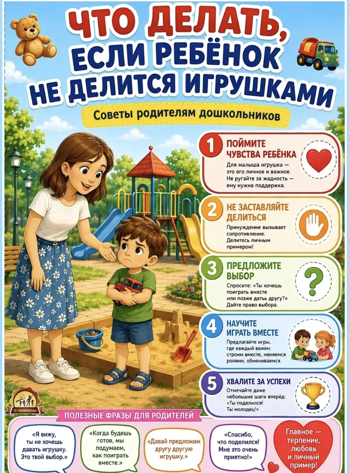 Внимание‼️