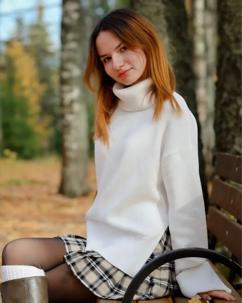 🌟ГОРДОСТЬ ШКОЛЫ! ВЫСОКИЕ БАЛЛЫ ЕГЭ!🌟

Сегодня мы хотим от всей души поздравить выпускниц 11-го кла