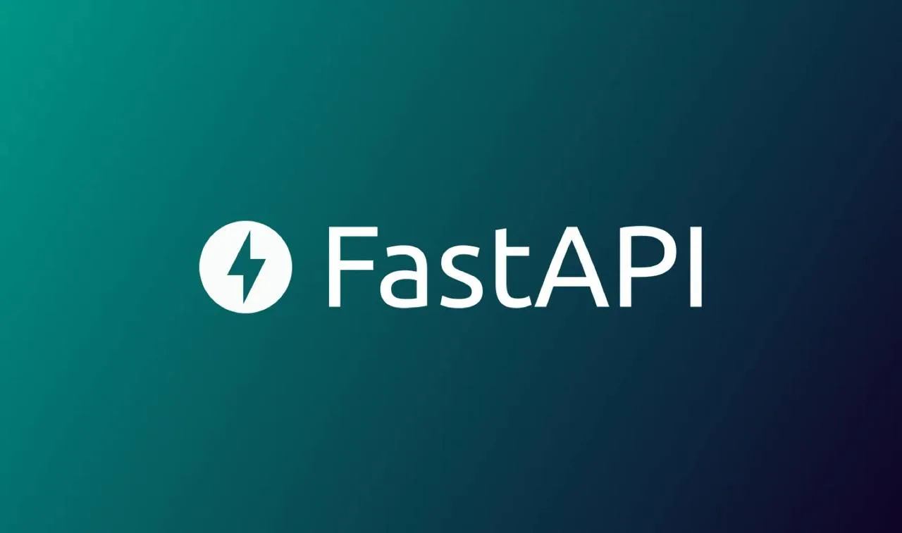 #курс #FastAPI