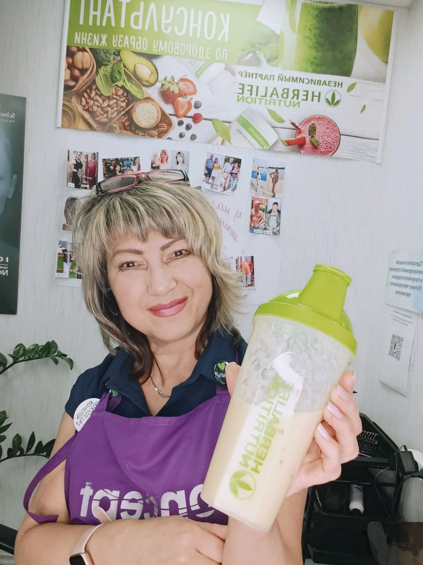 Сколько профессий может быть у одного человека? 🤔