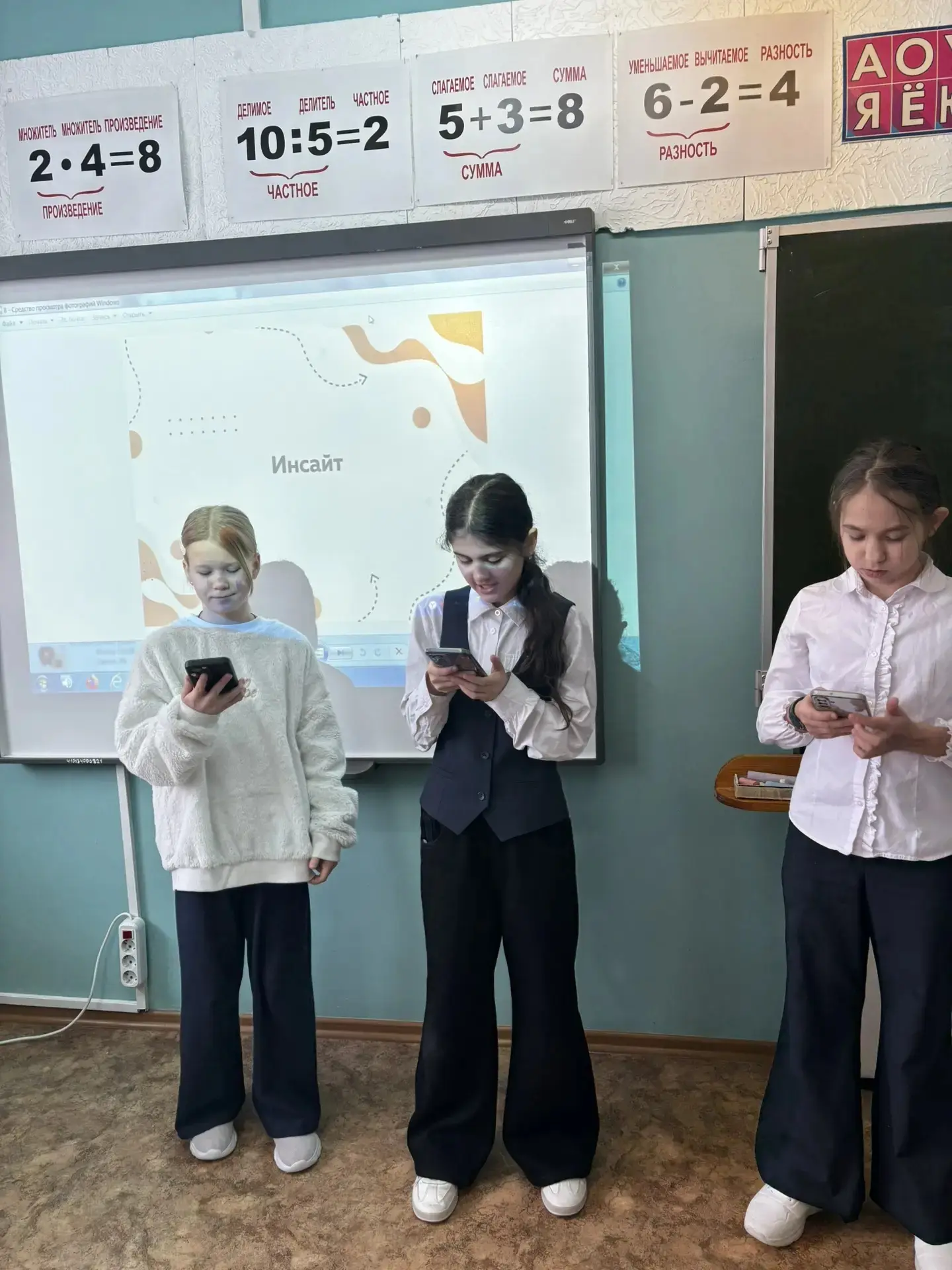 21 февраля - Международный день родного языка 🇷🇺 Трудно переоценить значение языка. На нём рассказыв