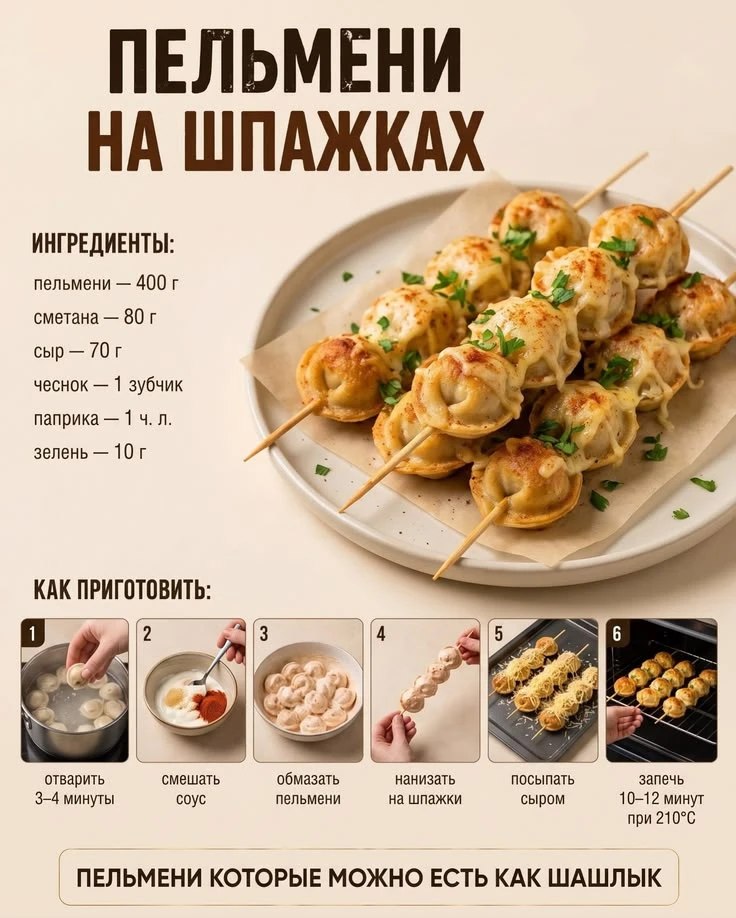 #пельмени