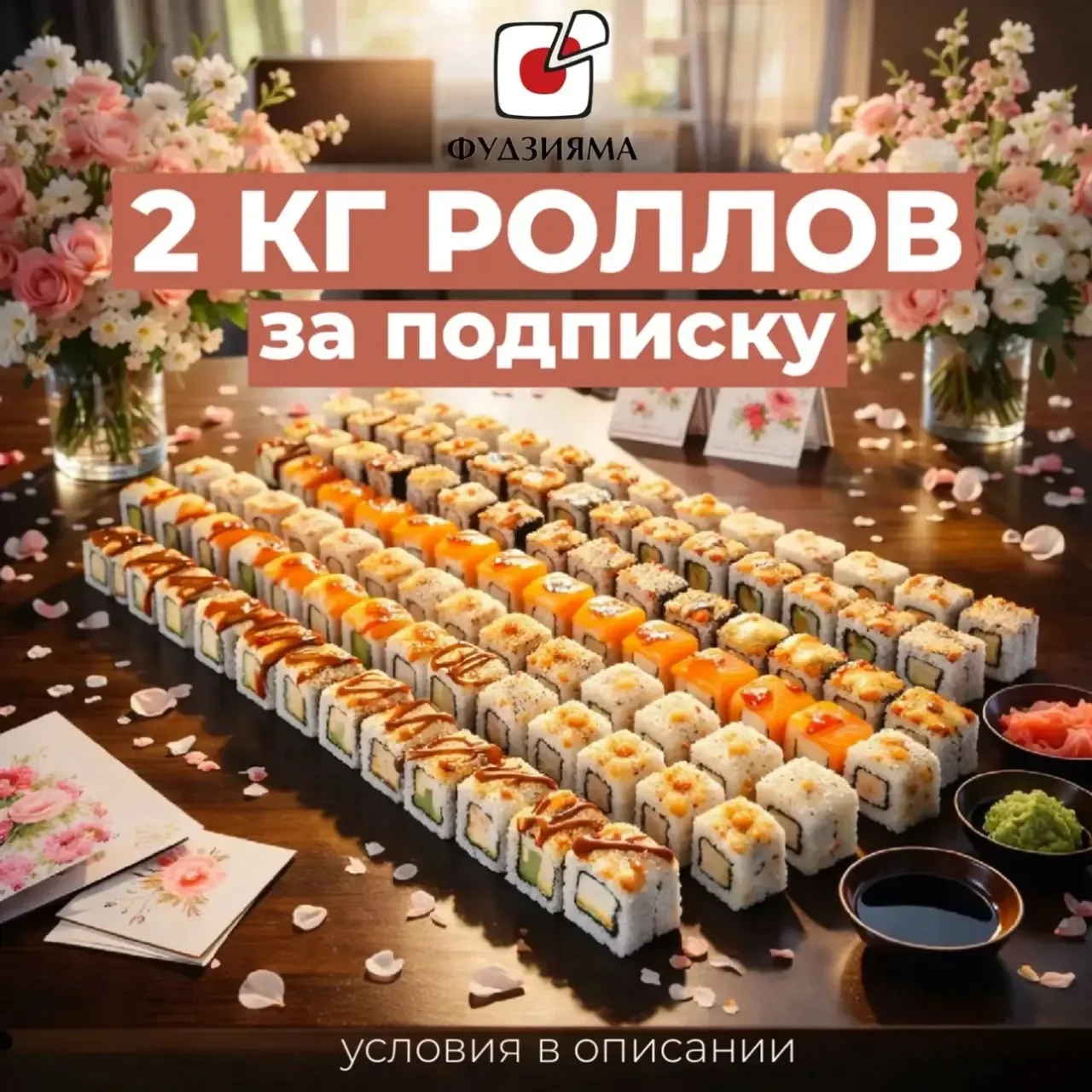 🎁БЫСТРЫЙ РОЗЫГРЫШ🎁