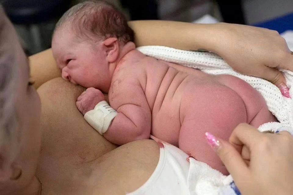 Сосок белеет и болит после кормления⤵️⤵️⤵️