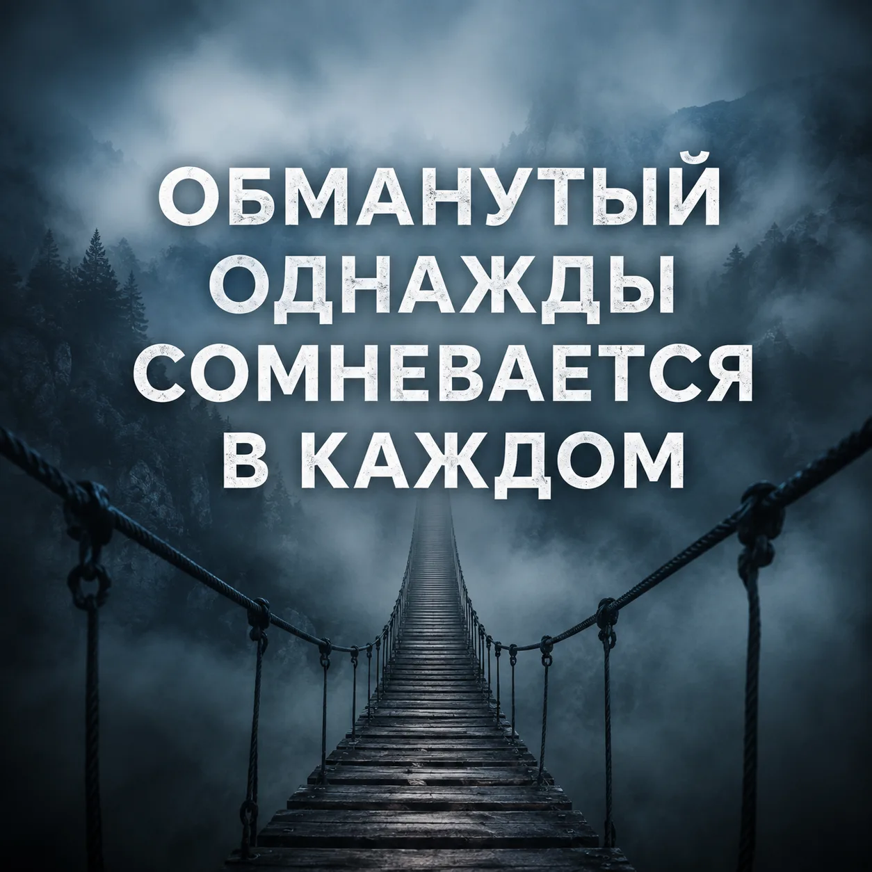 Оставьте любую реакцию 😊 Это лучшая благодарность для нас ❤️