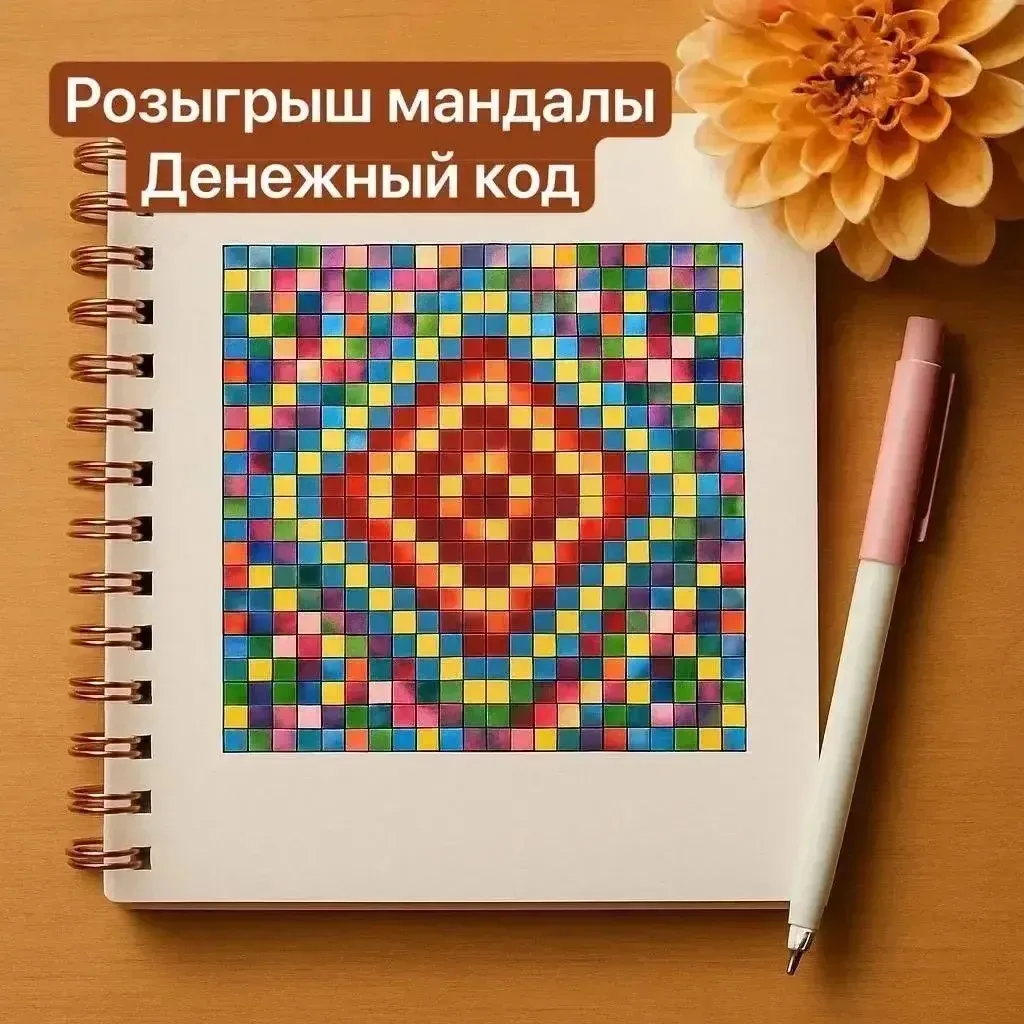А вы же видели, что у меня розыгрыш 🎁🎁🎁